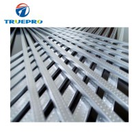 Hollow Glass Bending Spacer Bars