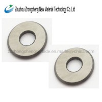 Yg8 Tungsten Carbide Glass Blades for Glass Cutter and Ceramic Tile Cutter