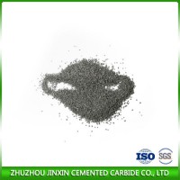 Carbide Pallet Powder Carbide Pellets