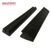 High Quality Customized Rubber Seal Strip