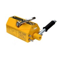 0.1ton- 5ton NdFeB Magnet Lifter Permanent Magnetic Lifter