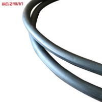 Good Quality Manufacturer O Ring EPDM Different Size Seal Strip