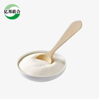 High Viscosity Emulsion Paint Thickener Hydroxy Ethyl Cellulose HEC 100000