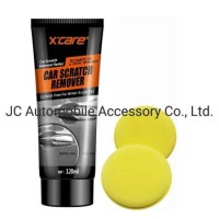 The Latest Car Cleaning Product Scratch Remover 120ml