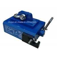 Best Manufacturer for Lifting Magnet  Magnetic Lifter and Magnet Lifter