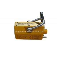 Ce Standard Lifting Magnets  Magnetic Liftger  Magnet Lifter