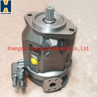 A10vo71 Dflr/31r-Psc92K01 Rexroth Pump Hydraulic Plung Pump R910938877 for Sale