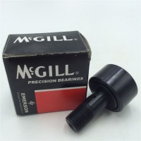 Mcgill IKO Bearing Professional Manufacturer for Mcgill CF7 Ccf7 Cfe7 Ccfe7 Cfh7 Ccfh7 B N Nb Ns Nsb
