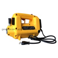 220V/50Hz High Speed Concrete Vibrator with Factory Price