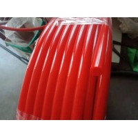 High Quality Flexible Shaft for Brush Cutter/High Speed Cleaning /Drains / Sewers
