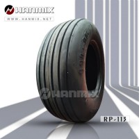 Hanmxi Industrial Tire Agricultural Tyre Farm Tire Tractor Tire OTB (600-16 750-16 760L-15 9.5L-14 9