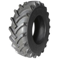 Farm Tyre  Tractor Tyre  Harvester Tyre  Agricultural Tyres with 11.2-24  12.4-24  14. -26  11.2-28