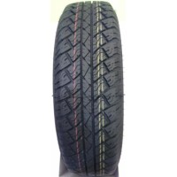 High Quality Passenger Tires  PCR Tyres with 235/75r15