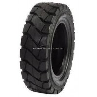 15.5-25 17.5-25 20.5-25 23.5-25 Bias Wheel Loader OTR Tires