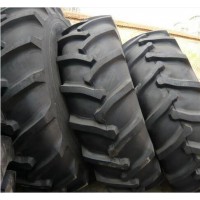 Good Quality Best Price Agriculture Tire Ri 11-32 11-38 11.2-24 11.2-28 11.2-38 New Material Excelle