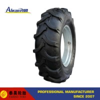 Taihao/Alwaysrun Brand Irrigation Tyre R-1 (13.6-24  14.9-24  11.2-38) Agricultural Tyre