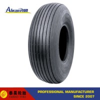 China Factory 1600-20 1400-20 Sand Tire