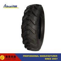 Taihao/Alwaysrun Brand Grader Loader Tyre G2/L2 (1300/24  1400/24) OTR Tyre