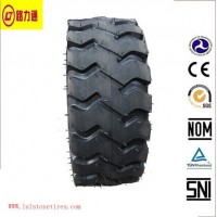 Tires for Mining Dump Trucks OTR Tires (29.5-25)