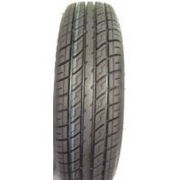 High Quality Passenger Tires  PCR Tyres with 145r12c  145r13c
