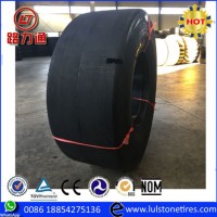 Port Tyre 825-15 10.00-20  Crane  Forlift Tyre  L5s  Industral  OTR Tyre