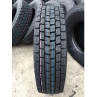 China Top Brand Opals Naaats Autostone Wholesale All Steel Radial Truck Tyres