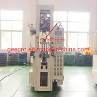 25ton 35ton Metallurgical Powder Compact Press Machine with Die Tooling