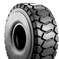 High Quality Haida OTR Tyre for Grader 14.00r24 17.5r25 20.5r25 17.5-25-20pr 20.5-25-20pr 23.5-25-24