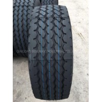 Hot Sales Commercial Truck Tire 215/85r16