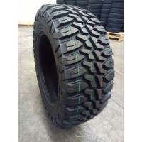 High Quality Competitive Passenger Car Tyre Manufacturer PCR Tires Pickup SUV 4X4 at/Ht/Mt/Rt Tire F