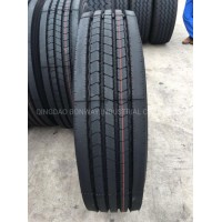 Opals Truck Tyres Commercial Tyres Without Antidumping &Trade War Tariff