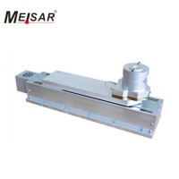 M3000 CNC Metal Cutting Machinery Parts Torch Height Lifter