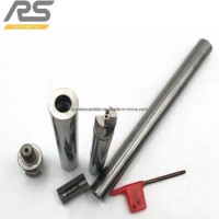 Carbide Anti Vibration Boring Rods for CNC Milling Machine Made in China
