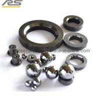 V11-175 Carbide Ball and Seat for Valve Bearing Made in China