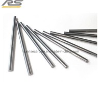 Yl10.2 Carbide Rod for End Mill Bits Cutting Tools Made in China