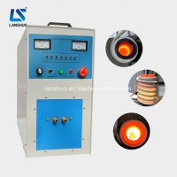 Mini Gold Induction Melting Machine for Sale
