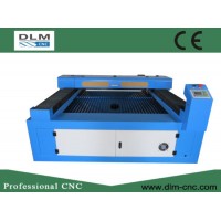 CO2 Laser Cutting and Engraving/ Cutter and Engraver/ Carver/ Machine