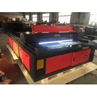 1325 Laser Engraving and Cutting Machinery