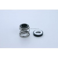 70 Good Quality Mechanical Seal for Pumps