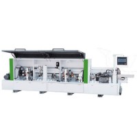 Hc465 Woodworking Automatic Edge Bander Machine for Cabinet