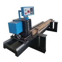 hot selling woodworking bench planing machine