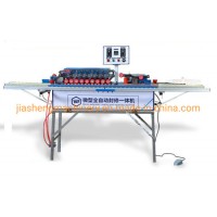 Woodworking Micro Automatic Sealing and Repairing Machine