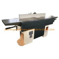 410mm Width Wood/Woodworking Machine Surface Planer for Sale MB524b
