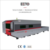 Machinery  Cutting Machines  Gas  Plasma  Laser Metal Cutting Machines  CNC Machining Center