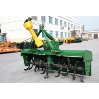 Farm Machinery  Tractor Rotary Tiller (1GQNK -140D)