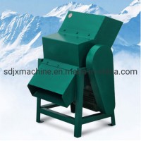 Commercial Electric Shaved Ice Big Ice Shaver Machine Block Ice Crusher Machine Price