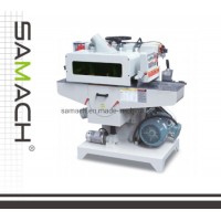 Low Cost Automatic Bottom Shaft Multi-Rip Saw