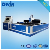 CNC Laser Cutter  Laser Cutter Fiber Laser Cutting Machine