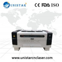 New Type Usj1390 150W CO2 Laser Tube for MDF  Leather  Fabric