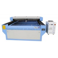 280W 300W 350W 400W Laser Cutting Machine for Metal Nonmetals